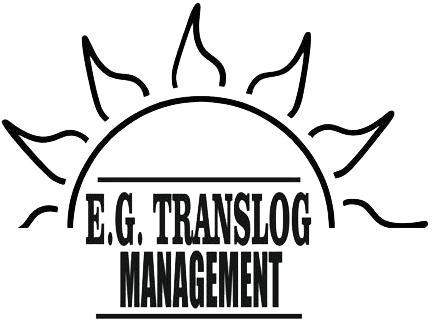 Translog Logo alt